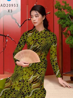 1629864290 664 vai ao dai dep vua ra mat (2)